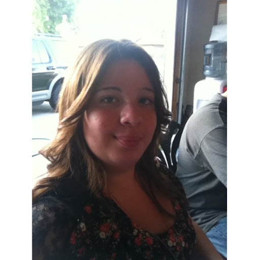 Renee Torres Photo 12