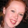 Robin Ledbetter Photo 10
