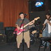 Doug Fuchs Photo 17