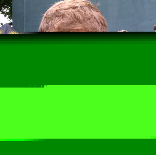 Dave Herman Photo 24 Dave Herman Photo 24