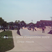 Daniel Hauck Photo 9