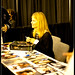 Linda Hamilton Photo 22