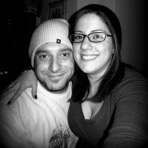 Keith Talbot Photo 7