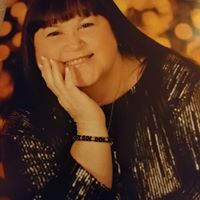 Debbie Gill Photo 23