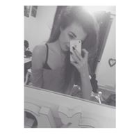 Lucy Alvarez Photo 43