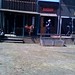 Michelle Brubaker Photo 20