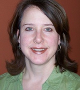 Kari Olson Photo 11