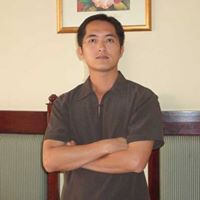 Yong Meng Photo 12