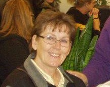 Marilyn Hoffman Photo 14