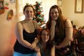 Katherine Myers Photo 29