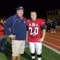Ralph Warren Photo 16