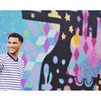 Christopher Cheatham Photo 30