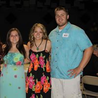 William Astle Photo 9