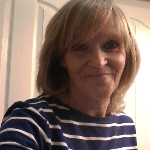 Deborah Mcclellan Photo 5