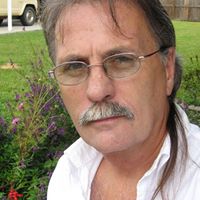 Thomas Tobias Photo 28