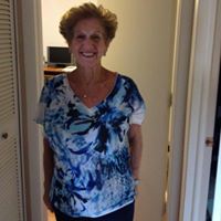 Elaine Levine Photo 2