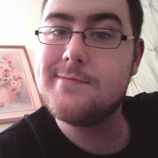 Chris Ledbetter Photo 14