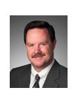 Steven Harris Photo 1 Steven Harris Photo 1