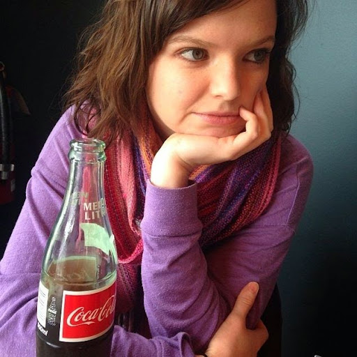 Sarah Mcclure Photo 16