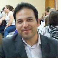 Ricardo Vazquez Photo 27