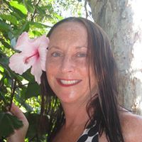 Elizabeth Dowd Photo 17