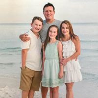 Scott Mccray Photo 10