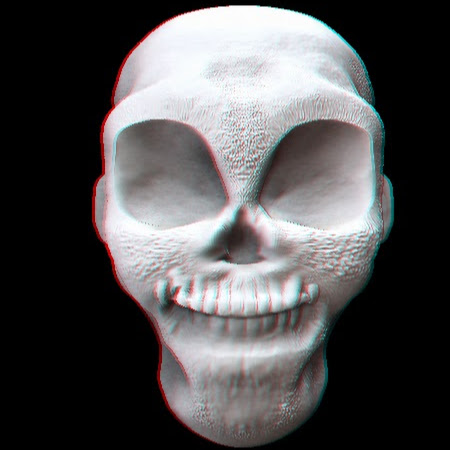 Evan Gruber Photo 11