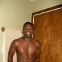 Allen Gordon Photo 24