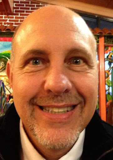 Kevin Roe Photo 40 Kevin Roe Photo 40