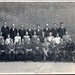 Gordon Staff Photo 5