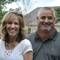 Sharon Erwin Photo 11