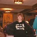 Carol Fitch Photo 19