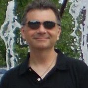 David Fontana Photo 22