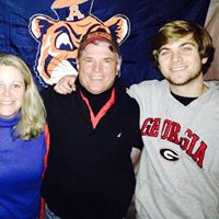 Christian Mcdaniel Photo 19