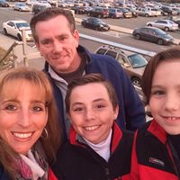 Laura Fallon Photo 15