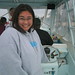 Emily Keys Photo 23