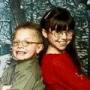 Sharon Carver Photo 18