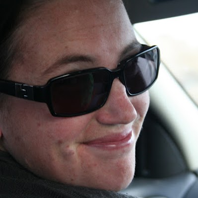 Joanne Doyle Photo 26