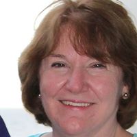 Donna Thomason Photo 7