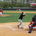 Jeremy Nowak Photo 20