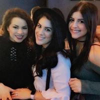 Kristen Heath Photo 35