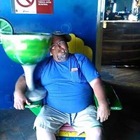 William Hudgens Photo 17