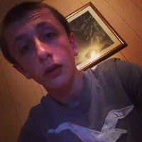 Steven Blake Photo 22