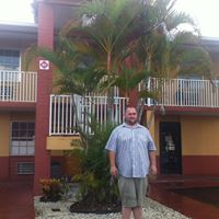 Erik Jacobson Photo 22