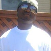 Darryl Foster Photo 27