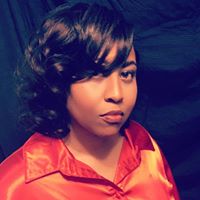 Teresa Pearson Photo 11