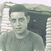 Richard Munoz Photo 6