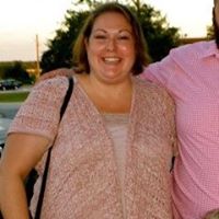 Christy Martin Photo 33