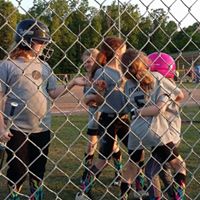 Phillip Rice Photo 30