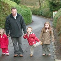 Paul Gilmore Photo 21 Paul Gilmore Photo 21